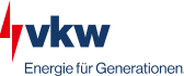 logo_vkw