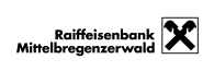 logo_raiba_mittelbregenzerwald