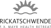 logo_rickatschwende