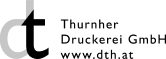 logo_turnherdruckerei